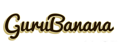 gurubanana